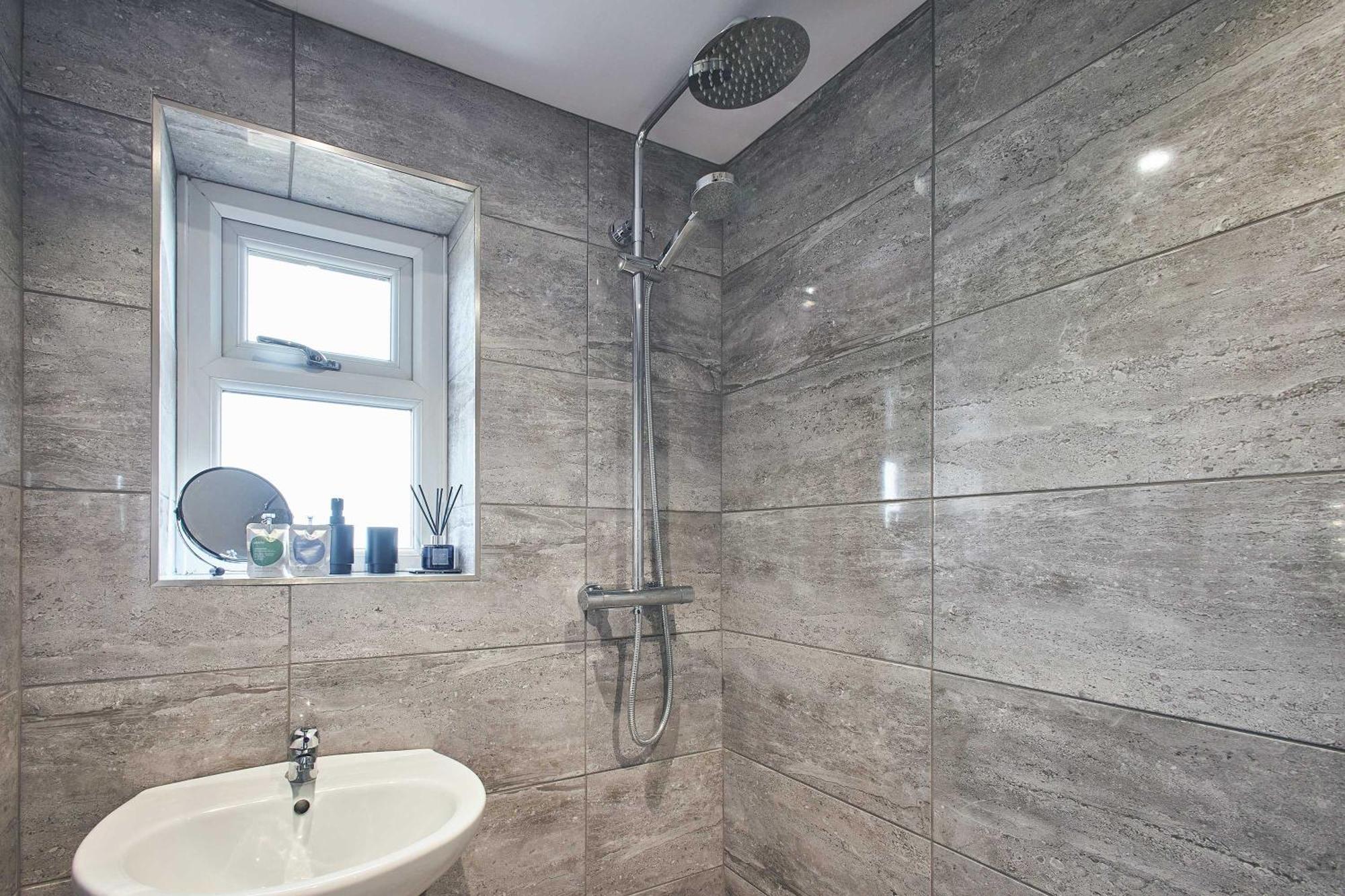 Host & - Marsden House Holiday home South Shields